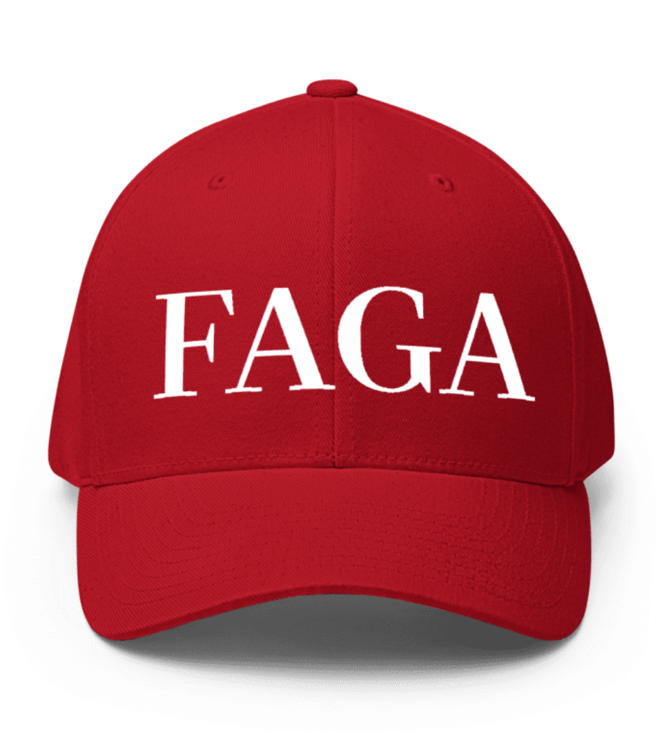 FAGA