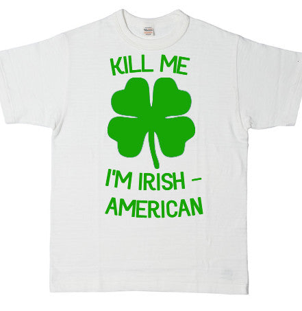 I <3 IRELAND